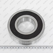 Подшипник/Bearing,Ball A146184 Doosan
