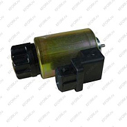 Соленоид RL463187 Mitsubishi
