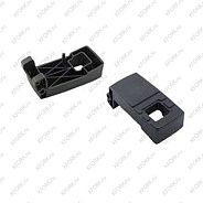Педаль RL486472 Mitsubishi