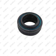 Подшипник 91B4315923_cat Caterpillar