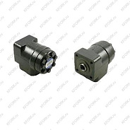 Гидроусилитель руля 91B5400100 Mitsubishi