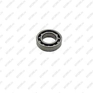 Подшипник 9135405300 Mitsubishi