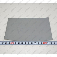 Проставка/Insulator-Diode *Br14/16Jw D557097 Doosan