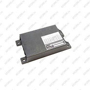 Контроллер rio-1 RL481240 Mitsubishi