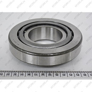 Подшипник К D70S-2 A133892/210592 Doosan