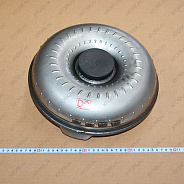 Конвертер/Converter,Torque A433196 Doosan