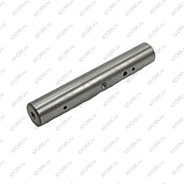 Палец поворотного кулака 91E4323200 Mitsubishi Аналог