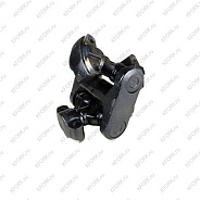 Карданное соединение  9132400062 Mitsubishi