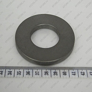 Шайба/Washer Thrust A236064 Doosan