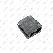 Хомут резиновый RL482979_cat Caterpillar