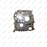 Корпус гдп 91A2416202/91a2436201 Mitsubishi