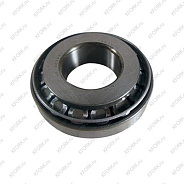 Подшипник конический F814230309 Mitsubishi