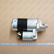 Стартер *G15/18S2 .G20/30E3 12V (90254) A218315AM/A218348 Doosan