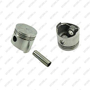 Поршень MD021058_cat Caterpillar