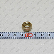 Гайка/Nut D503071 Doosan