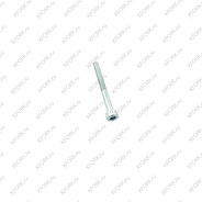 Винт RL490132 Mitsubishi