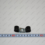 Хомут 4K8864 Doosan