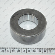 Ролик *D35/45S2 D360011 Doosan