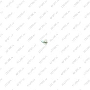 Винт 9125502100 Mitsubishi