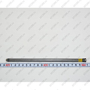 Толкатель (73385) A408100 Doosan