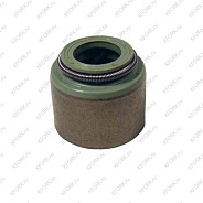 Колпачок маслосъемный MD070695_cat Caterpillar