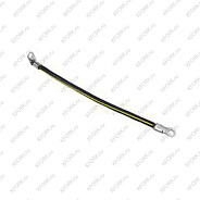 Проводка 9140601500 Mitsubishi