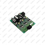 Плата 16A5004800 Mitsubishi
