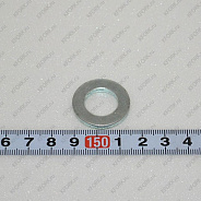 Шайба/Washer-Hard D917270 Doosan