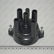 Крышка Трамблера *G15/18S2 A218353 Doosan