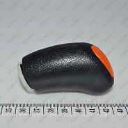 Набалдашник/Knob As-Side Shifter A501488/A158722 Doosan