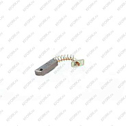 Щетки 9042502490_cat Caterpillar