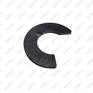 Полукольцо 9705405100_cat Caterpillar