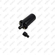 Катушка зажигания MM115565 Mitsubishi