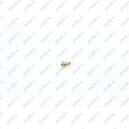Винт 91A5402800_cat Caterpillar