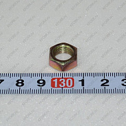 Гайка/Nut D913030 Doosan