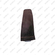 Площадка педали 91A5108500 Mitsubishi