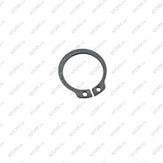Стопорное кольцо RL485061_cat Caterpillar