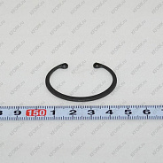 Стопорное Кольцо 6V7424/D919008 Doosan
