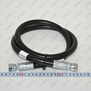 Гс A215220 Doosan