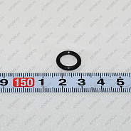 О-Кольцо D700281 Doosan
