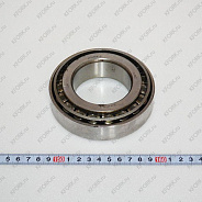 Подшипник Ступицы D480139 Doosan