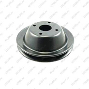 Шкив вентилятора 91H2002540 Mitsubishi
