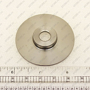 Ролик/Retainer - Roller D360014 Doosan