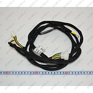 Пучок Проводов A271354 Doosan
