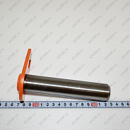 Палец К Ssl-450 D416364/D416364B Doosan