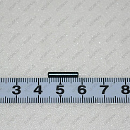 Палец В Цепь S5740410 Doosan