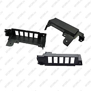 Панель 91A1216700 Mitsubishi