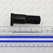 Болт/Stud D153006 Doosan