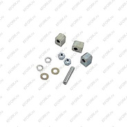 Петля RL474411_cat Caterpillar