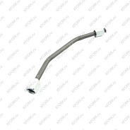 Трубка RL483537 Mitsubishi